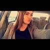 kaitlinme00